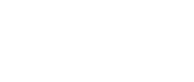 Logo of ADI N-A (DEV) – Réseau de réseaux